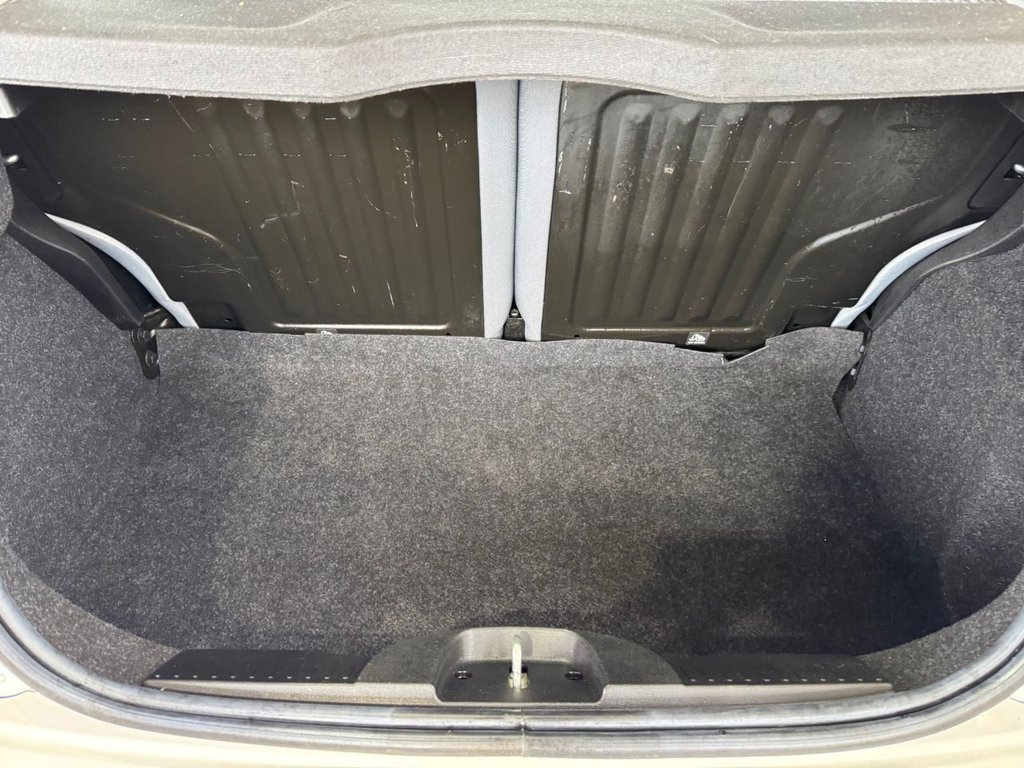 Used Fiat 500 2018 for sale - 76417717: Photo 11