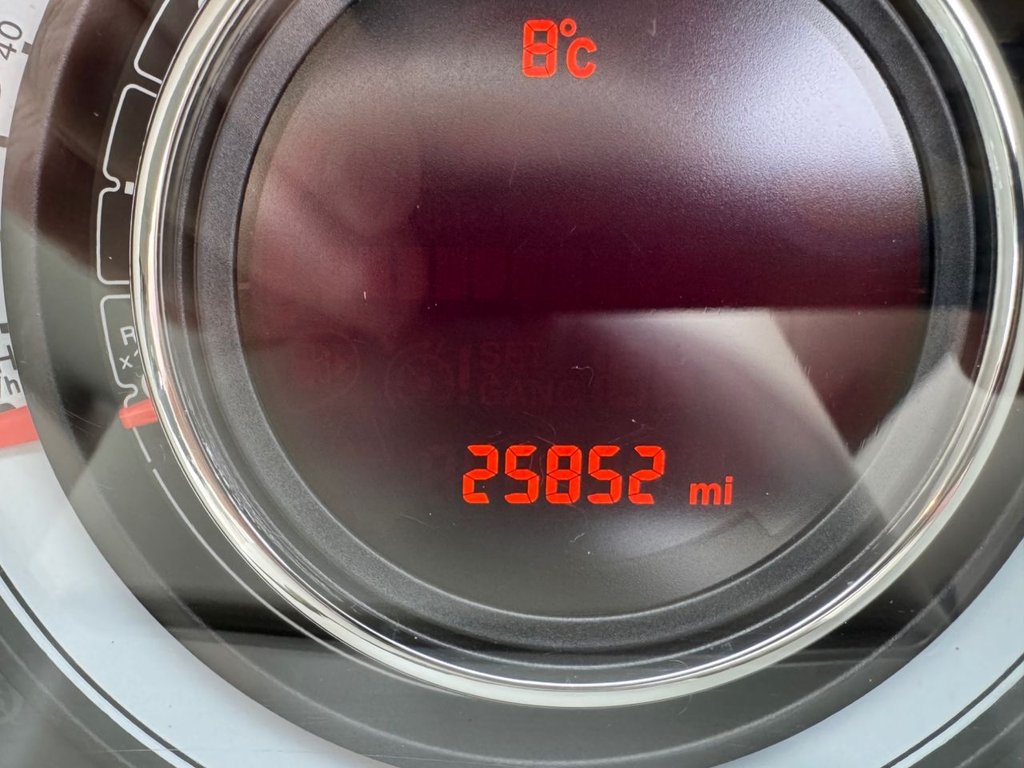 Used Fiat 500 2018 for sale - 76417717: Photo 14