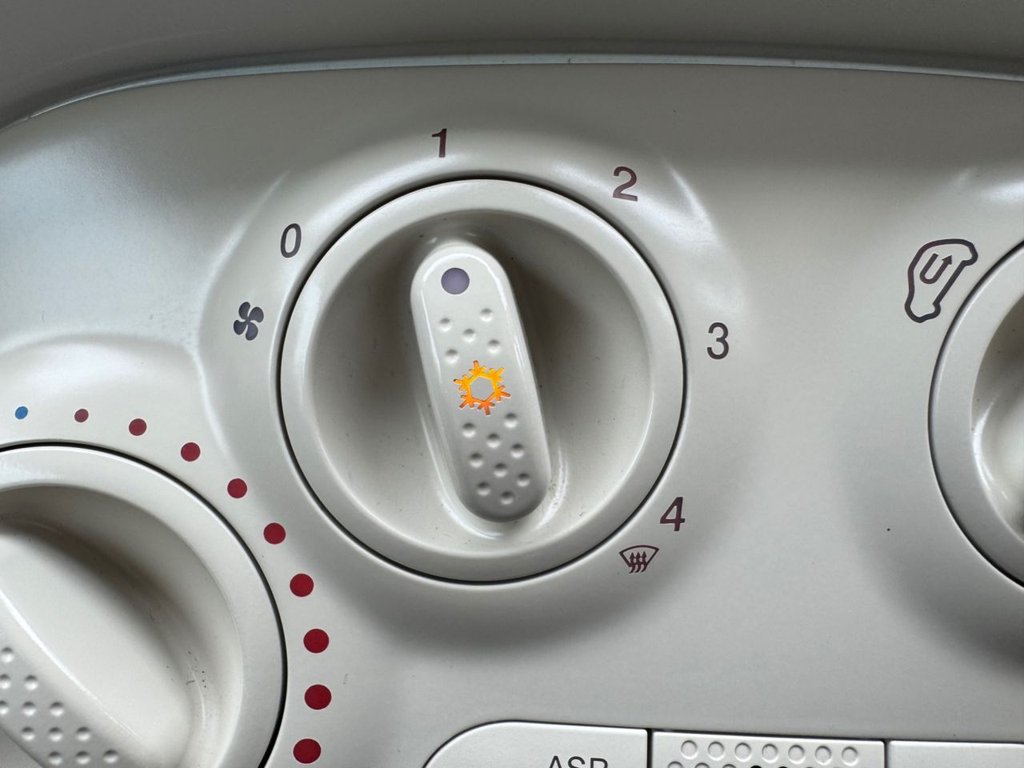 Used Fiat 500 2018 for sale - 76417717: Photo 21