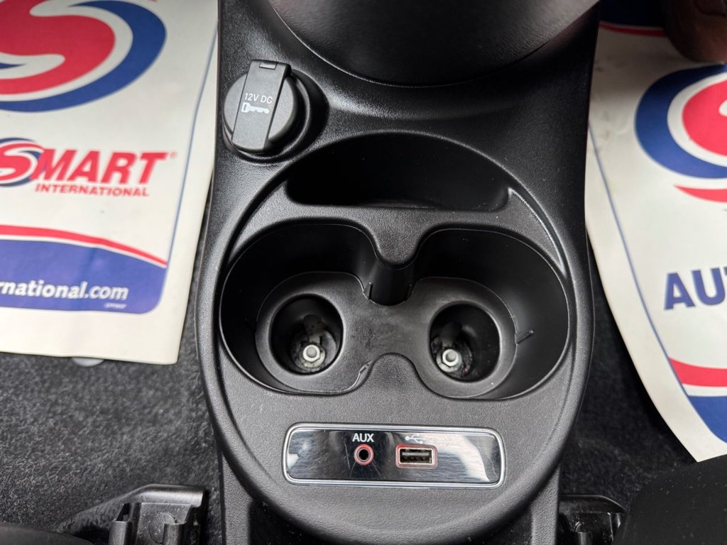 Used Fiat 500 2018 for sale - 76417717: Photo 28