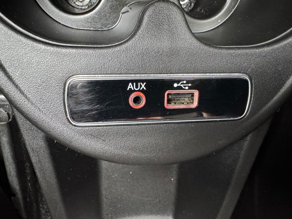 Used Fiat 500 2018 for sale - 76417717: Photo 29