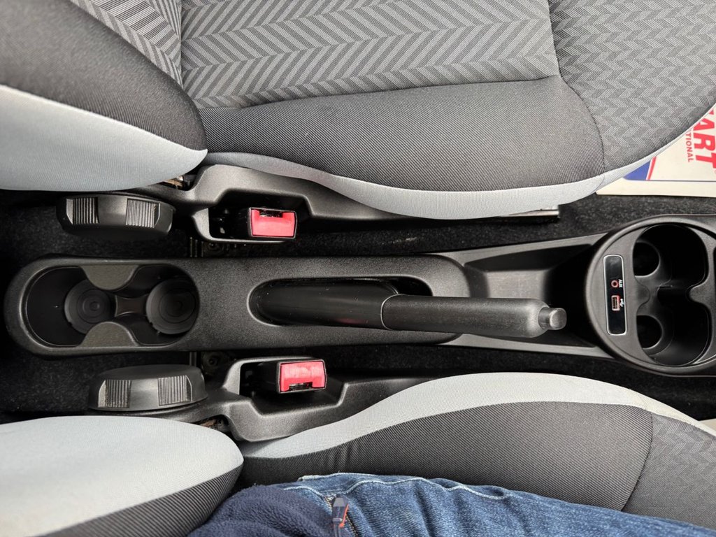 Used Fiat 500 2018 for sale - 76417717: Photo 30