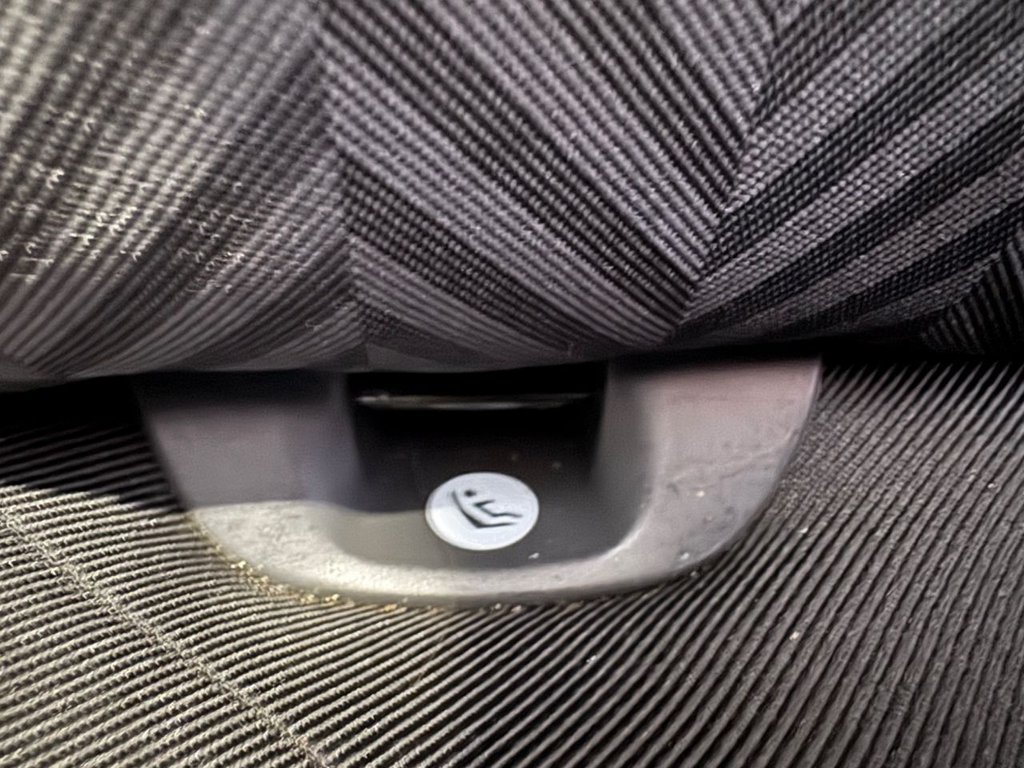 Used Fiat 500 2018 for sale - 76417717: Photo 31