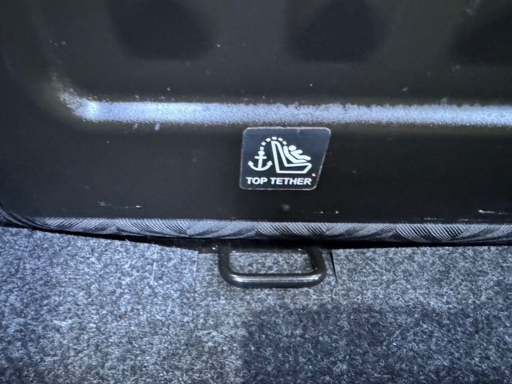 Used Fiat 500 2018 for sale - 76417717: Photo 32