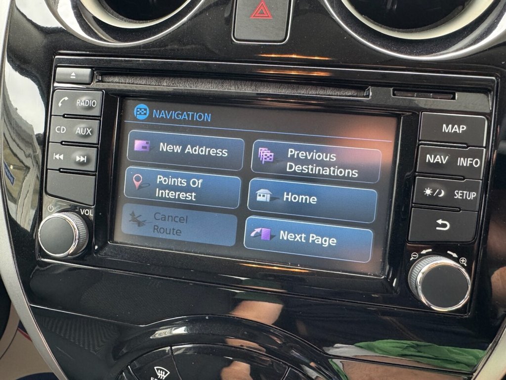 Vehicle 33