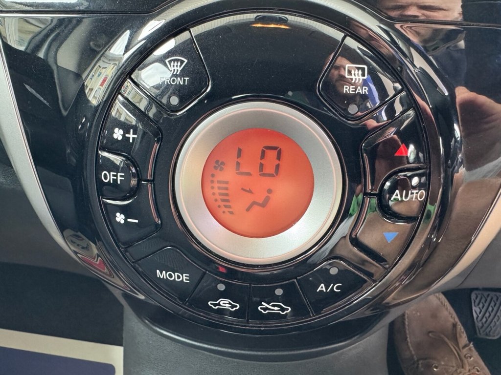 Vehicle 36