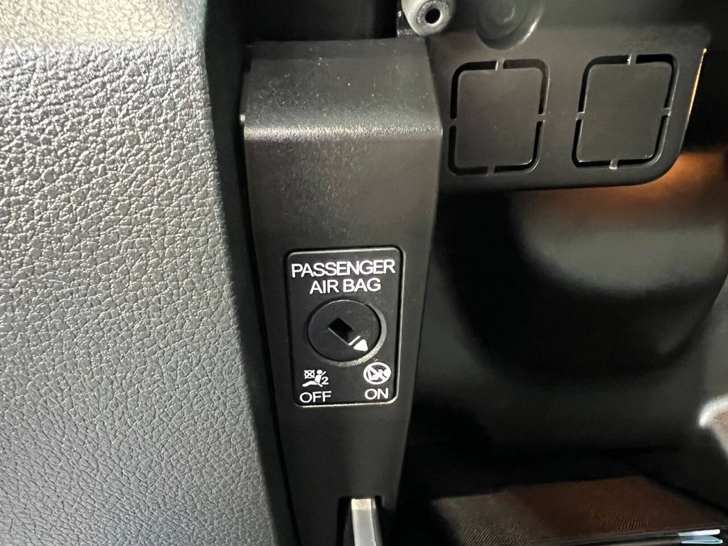 Used Skoda Fabia 2019 for sale - 76867606: Photo 10