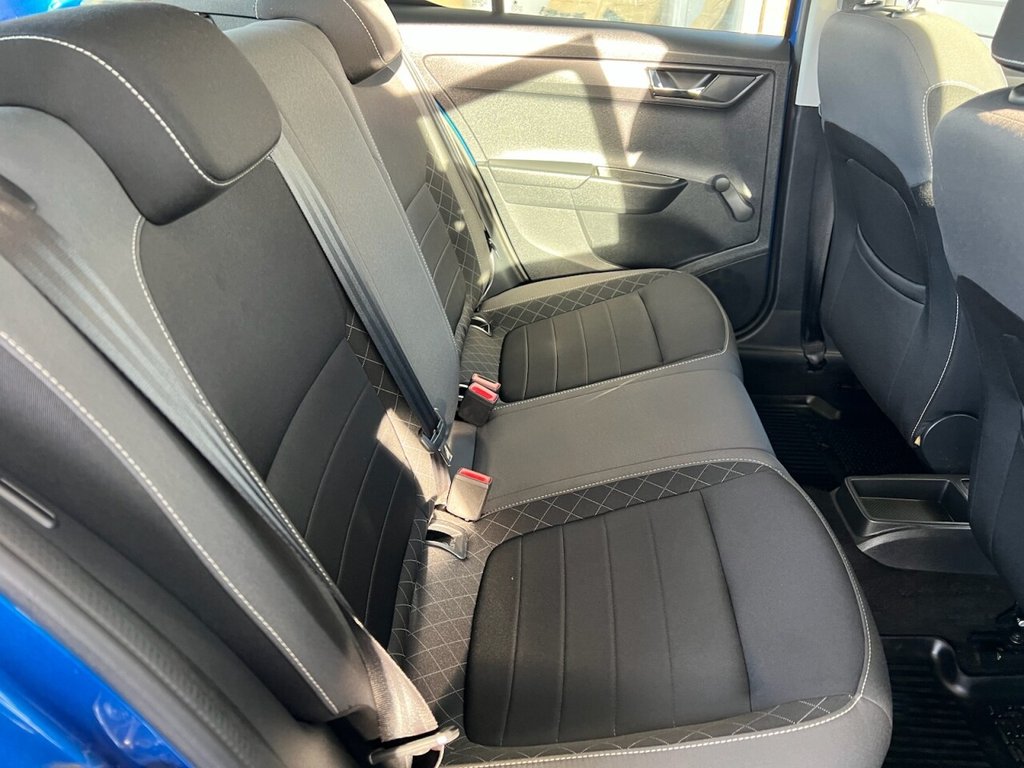 Used Skoda Fabia 2019 for sale - 76867606: Photo 14