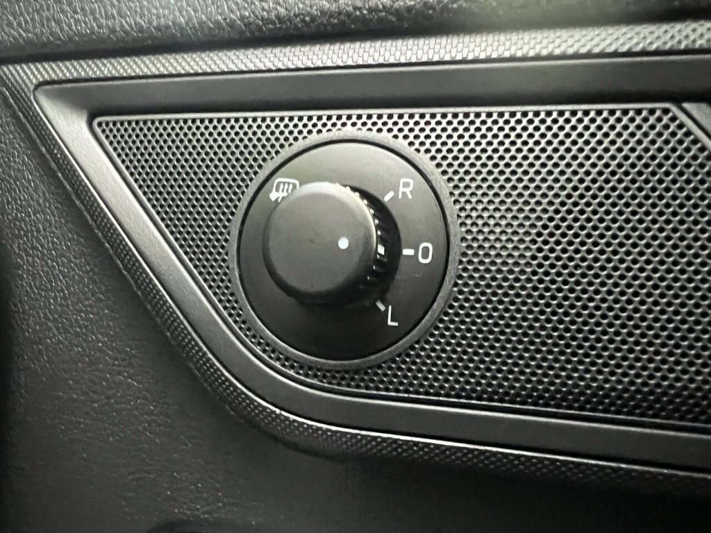 Used Skoda Fabia 2019 for sale - 76867606: Photo 18