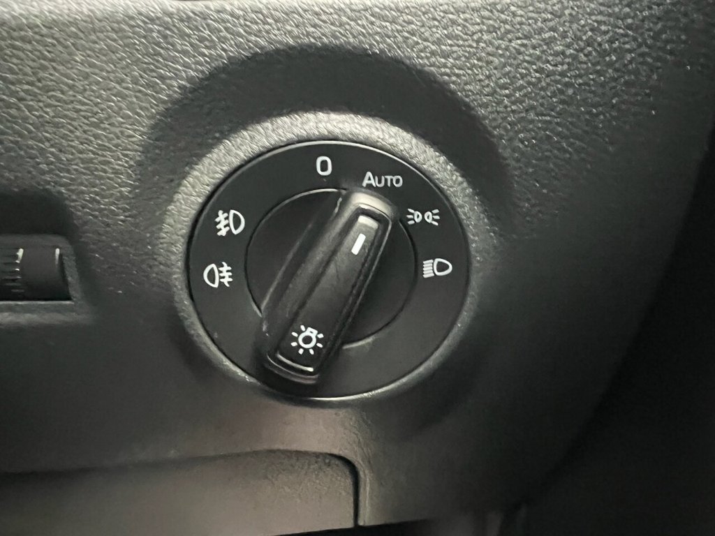 Used Skoda Fabia 2019 for sale - 76867606: Photo 19