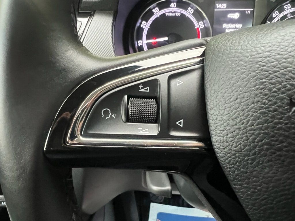 Used Skoda Fabia 2019 for sale - 76867606: Photo 22