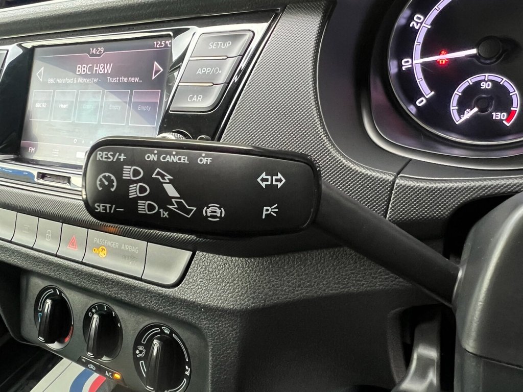 Used Skoda Fabia 2019 for sale - 76867606: Photo 24