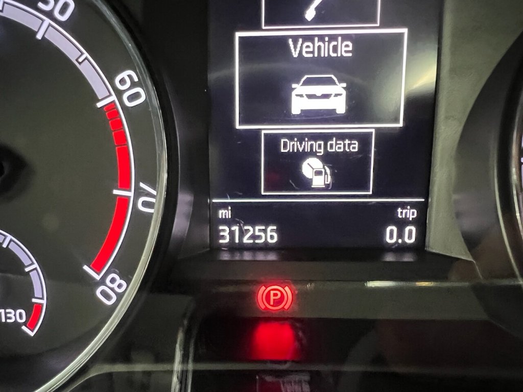 Used Skoda Fabia 2019 for sale - 76867606: Photo 25