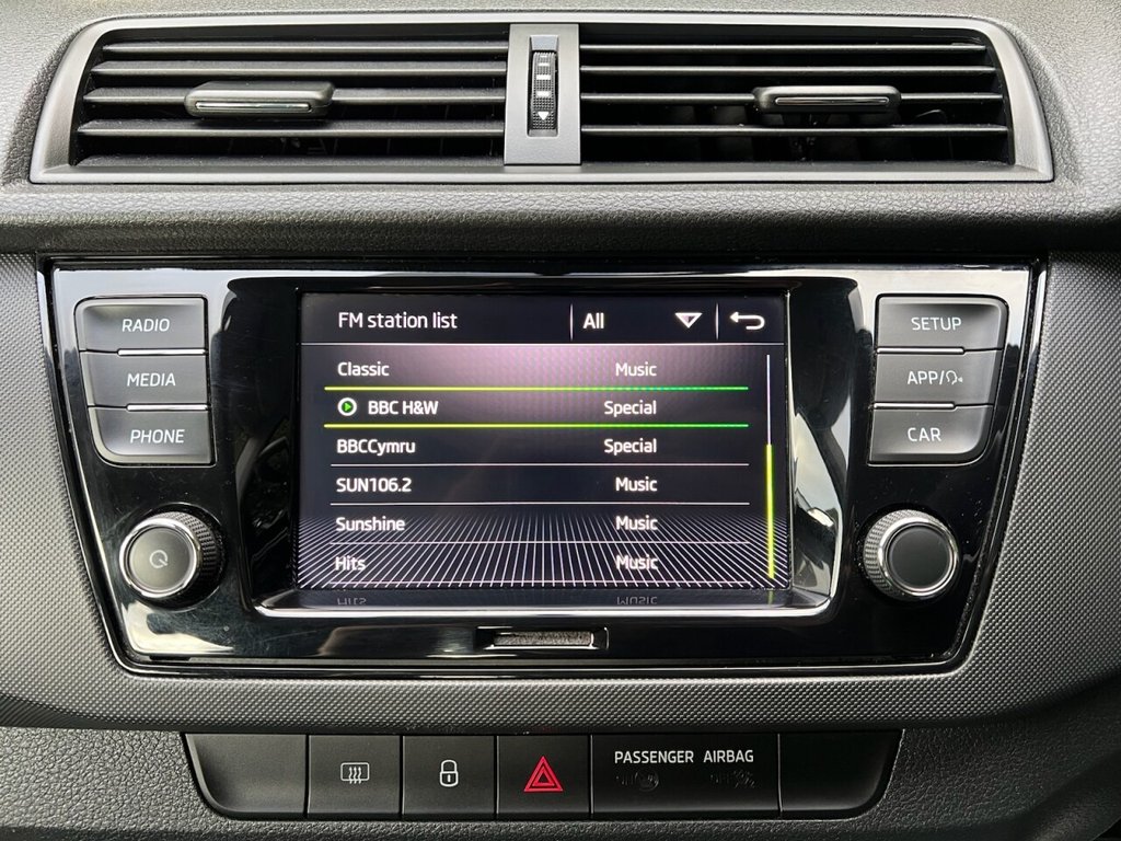 Used Skoda Fabia 2019 for sale - 76867606: Photo 26