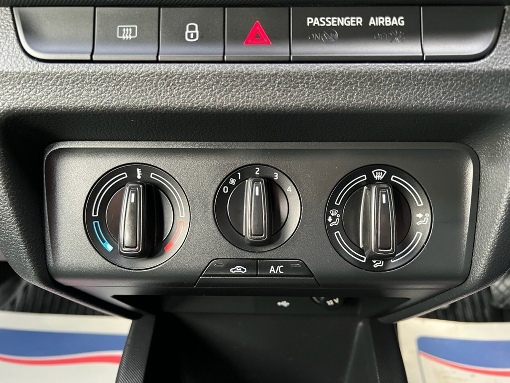 Used Skoda Fabia 2019 for sale - 76867606: Photo 27