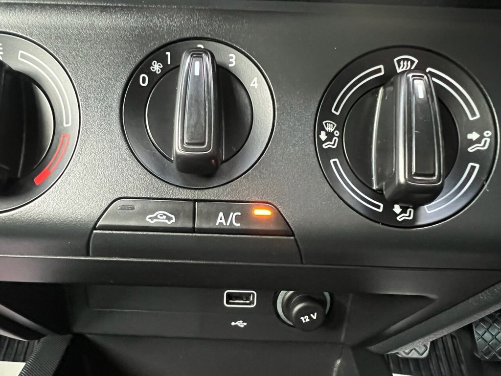 Used Skoda Fabia 2019 for sale - 76867606: Photo 28