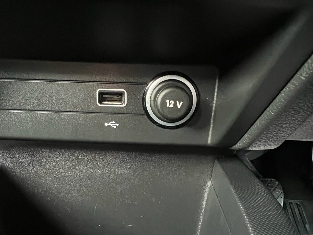 Used Skoda Fabia 2019 for sale - 76867606: Photo 29