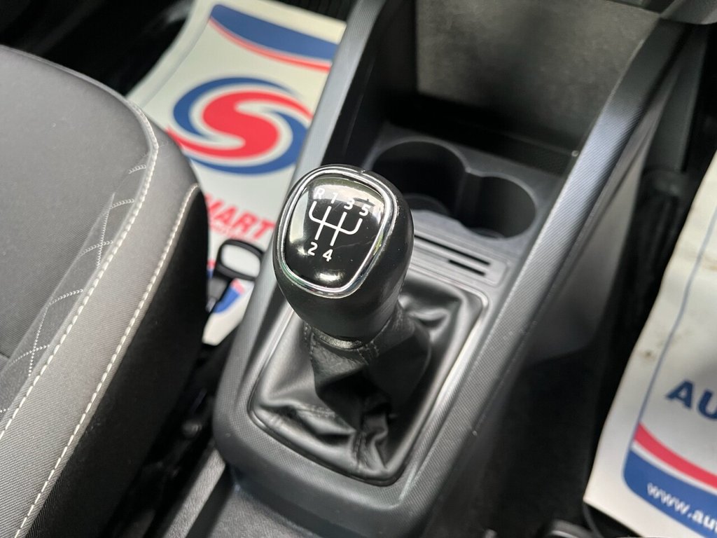 Used Skoda Fabia 2019 for sale - 76867606: Photo 30