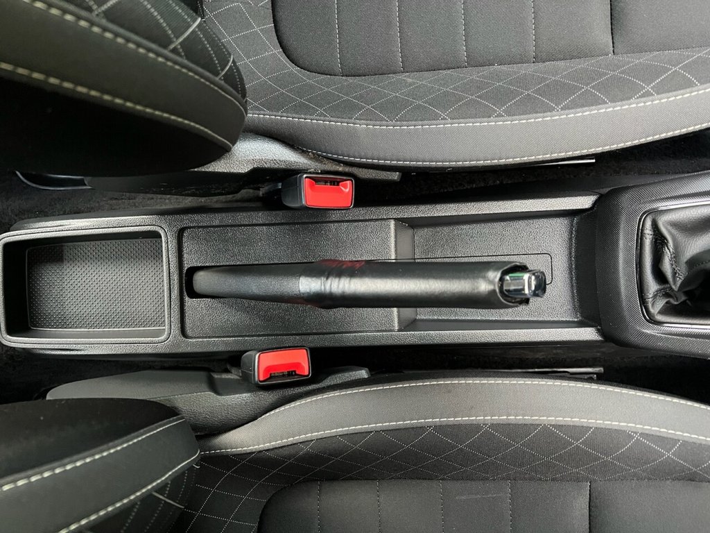 Used Skoda Fabia 2019 for sale - 76867606: Photo 31