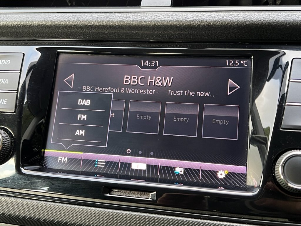 Used Skoda Fabia 2019 for sale - 76867606: Photo 32