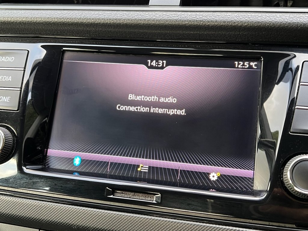 Used Skoda Fabia 2019 for sale - 76867606: Photo 33