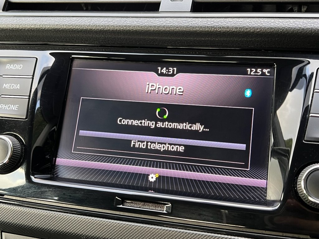 Used Skoda Fabia 2019 for sale - 76867606: Photo 34