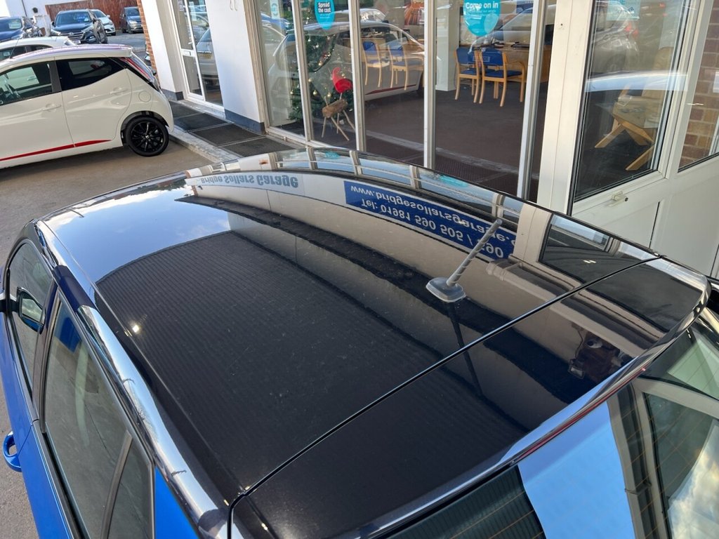 Used Skoda Fabia 2019 for sale - 76867606: Photo 38