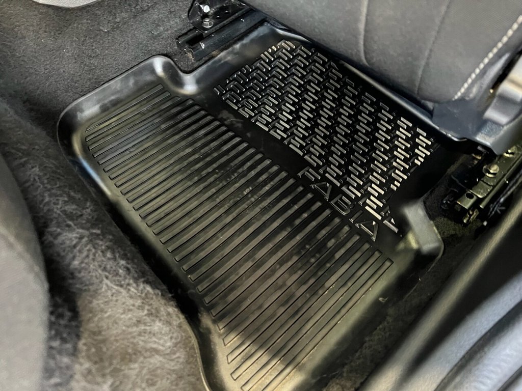 Used Skoda Fabia 2019 for sale - 76867606: Photo 39