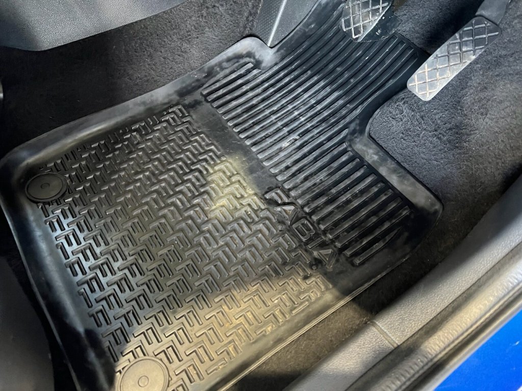 Used Skoda Fabia 2019 for sale - 76867606: Photo 40