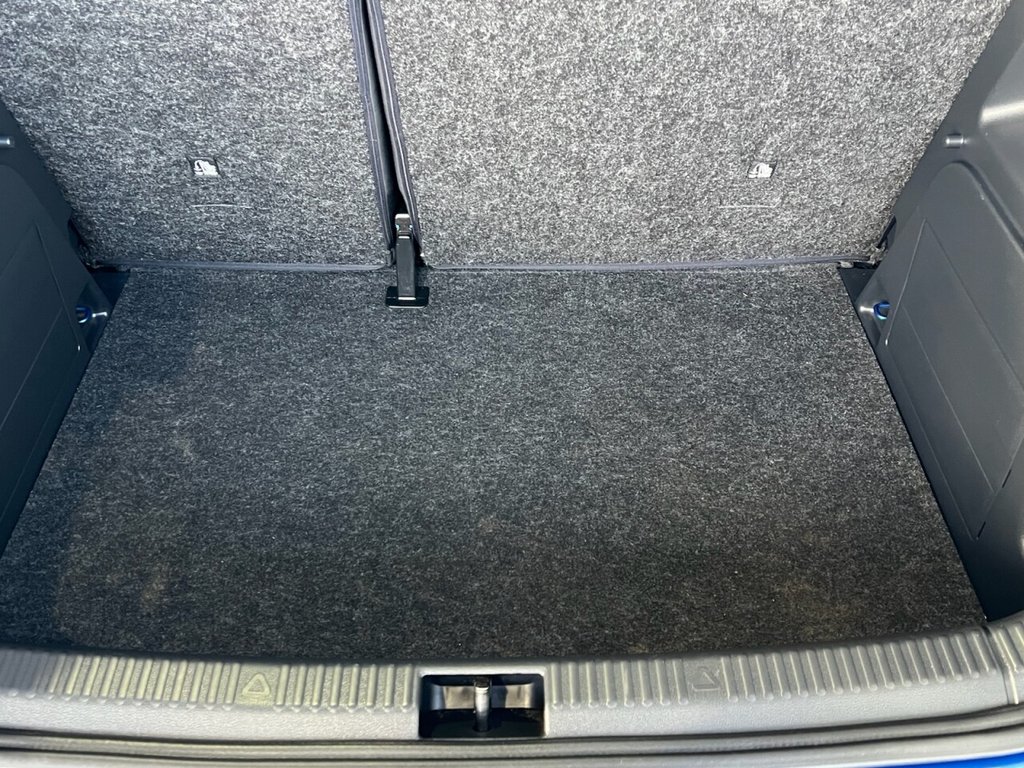 Used Skoda Fabia 2019 for sale - 76867606: Photo 5