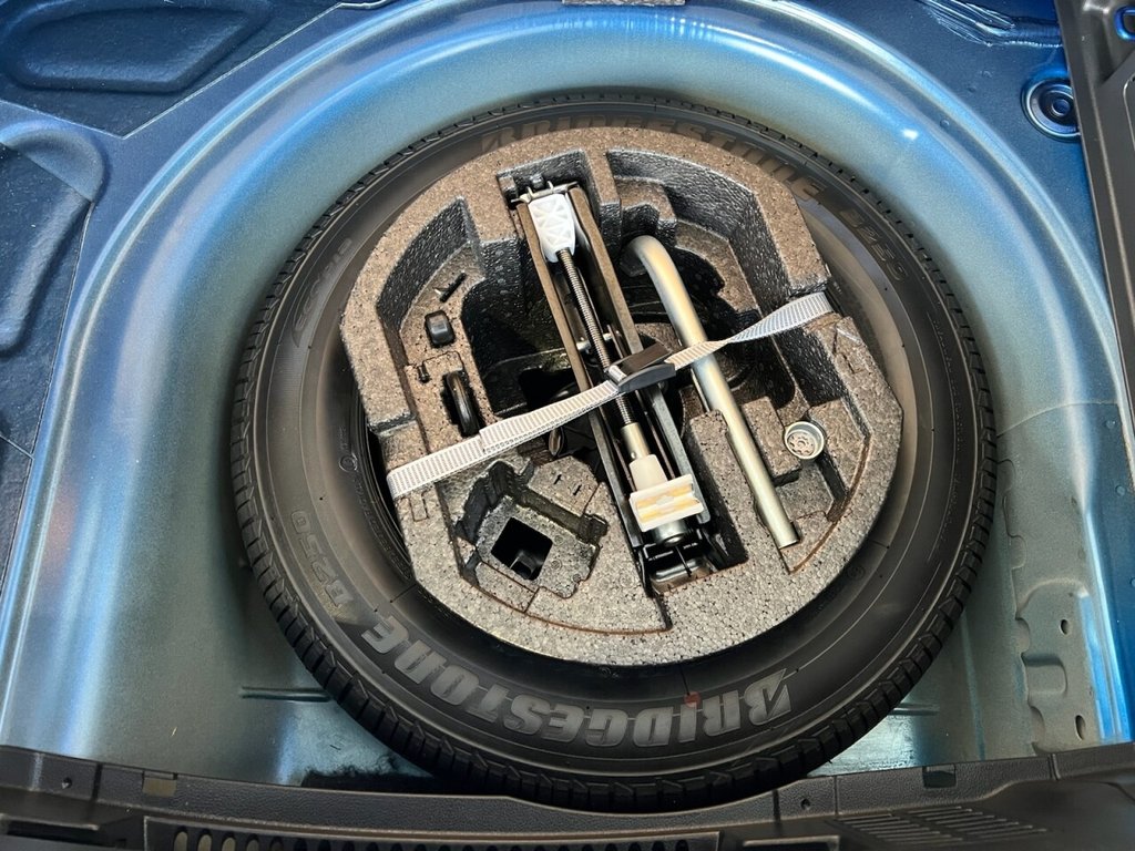 Used Skoda Fabia 2019 for sale - 76867606: Photo 6