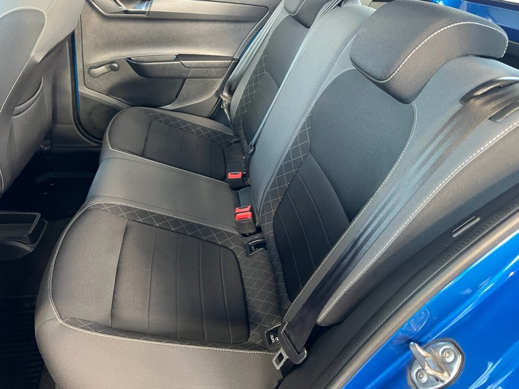 Used Skoda Fabia 2019 for sale - 76867606: Photo 7