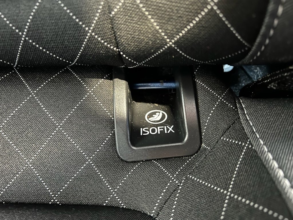 Used Skoda Fabia 2019 for sale - 76867606: Photo 8