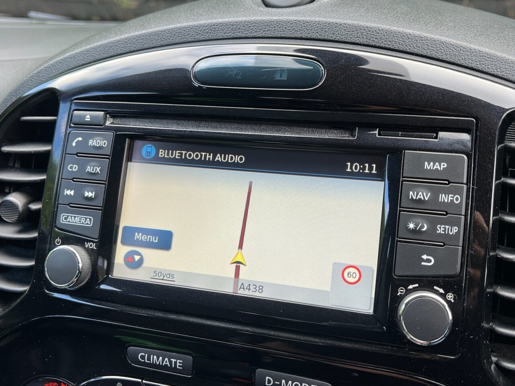 Vehicle 46