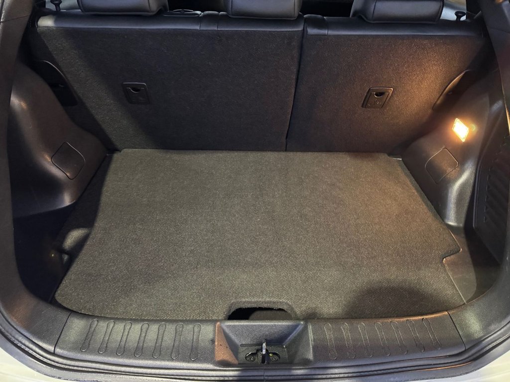 Used Nissan Juke 2018 for sale - 77153220: Photo 11