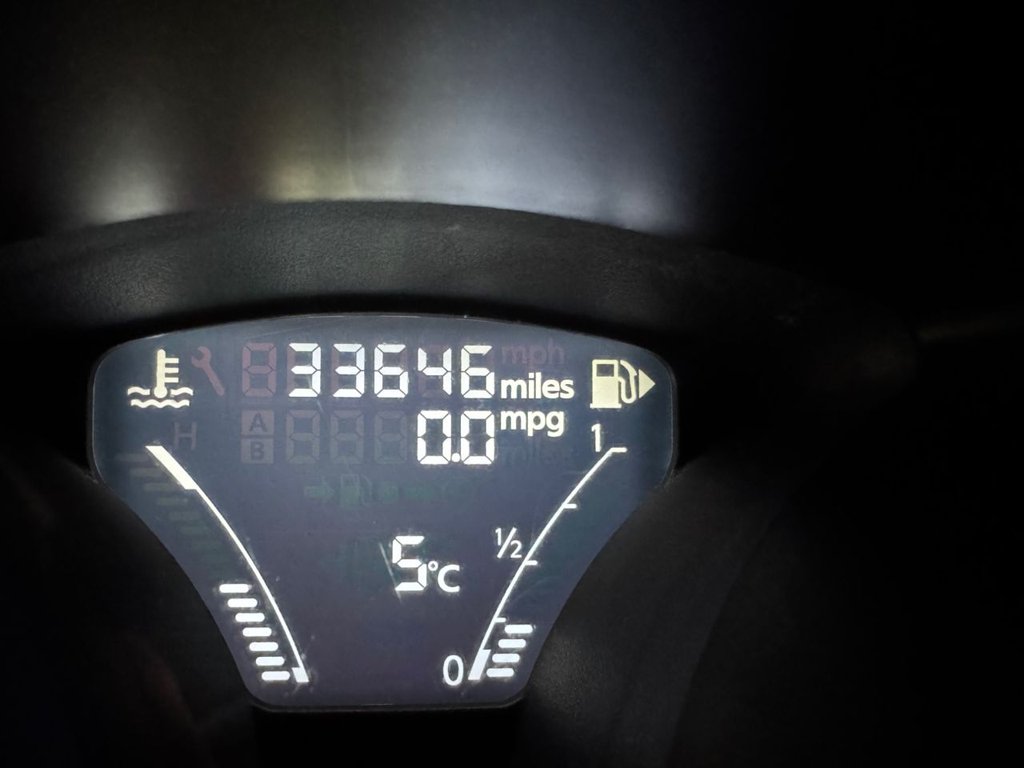 Used Nissan Juke 2018 for sale - 77153220: Photo 14