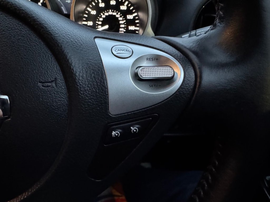 Used Nissan Juke 2018 for sale - 77153220: Photo 18