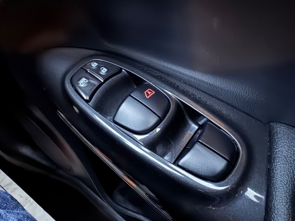 Used Nissan Juke 2018 for sale - 77153220: Photo 21