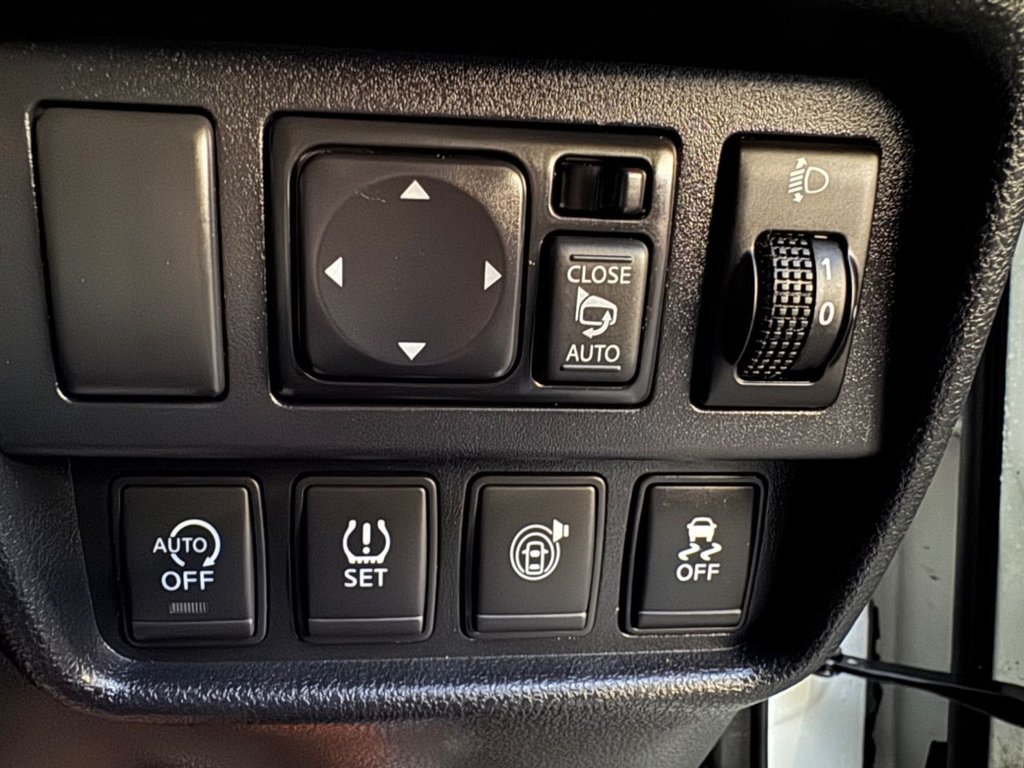 Used Nissan Juke 2018 for sale - 77153220: Photo 22