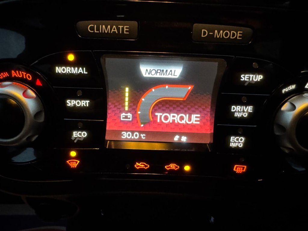 Used Nissan Juke 2018 for sale - 77153220: Photo 38