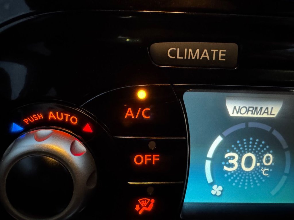 Used Nissan Juke 2018 for sale - 77153220: Photo 39