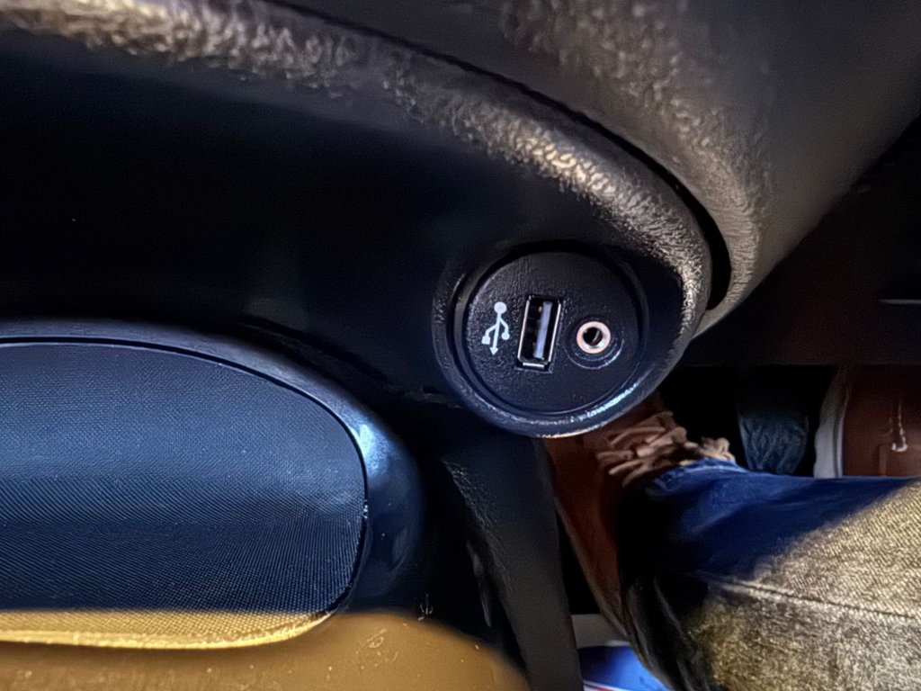 Used Nissan Juke 2018 for sale - 77153220: Photo 41