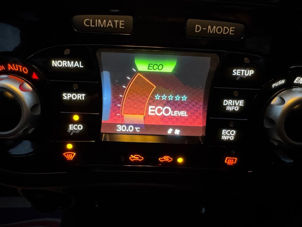 Used Nissan Juke 2018 for sale - 77153220: Photo 42