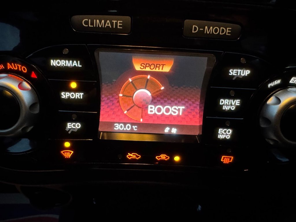 Used Nissan Juke 2018 for sale - 77153220: Photo 43