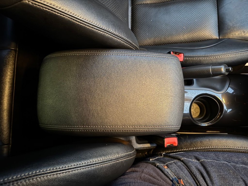 Used Nissan Juke 2018 for sale - 77153220: Photo 44