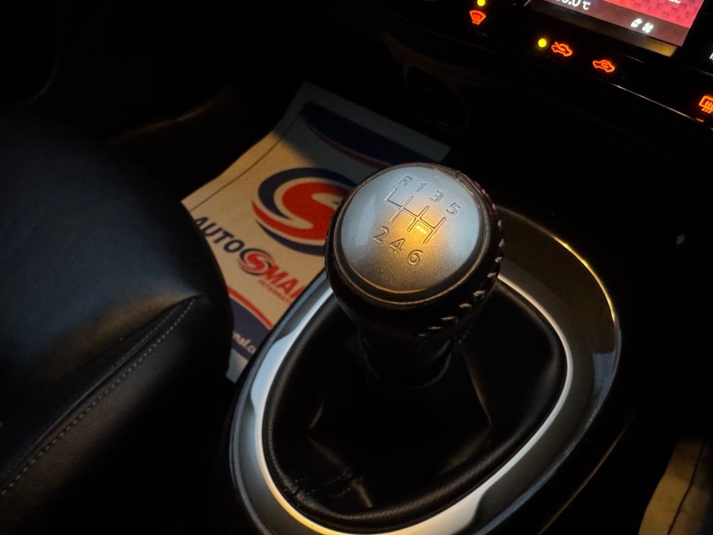 Used Nissan Juke 2018 for sale - 77153220: Photo 45