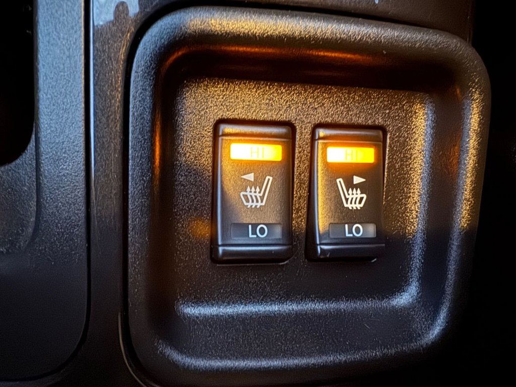 Used Nissan Juke 2018 for sale - 77153220: Photo 46