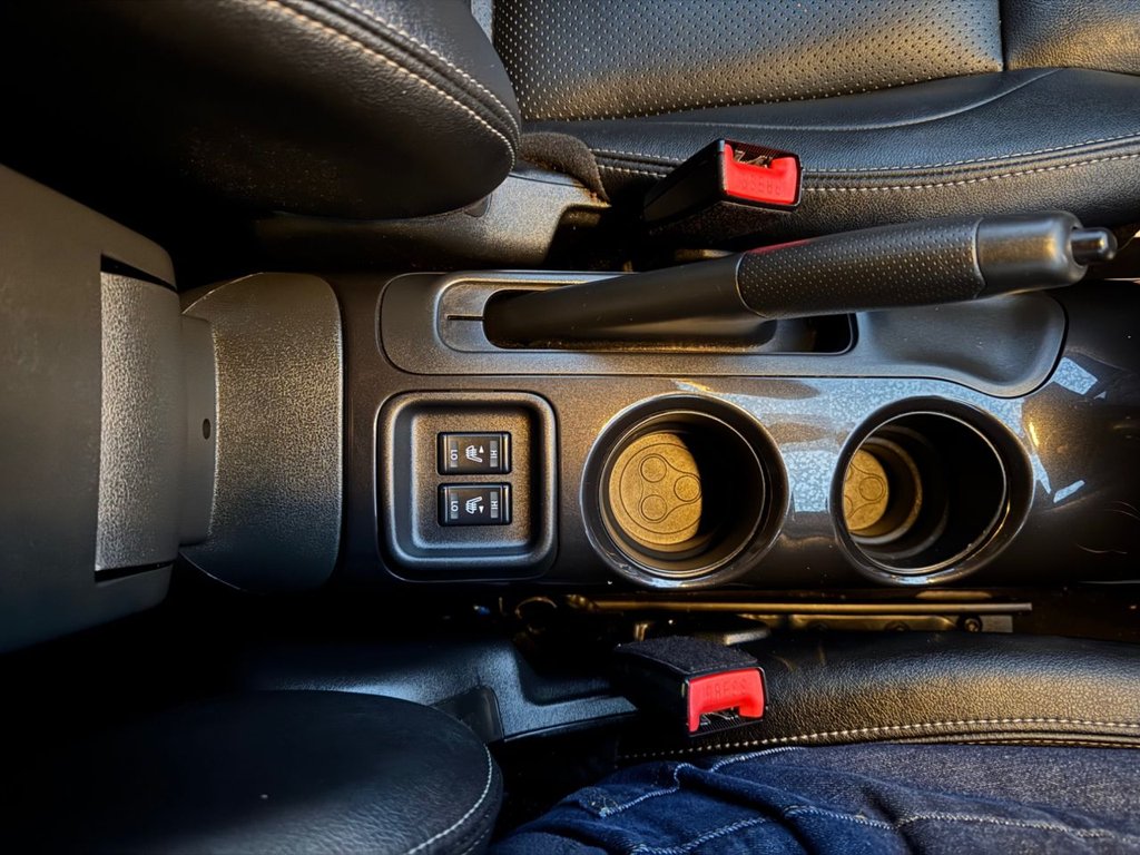 Used Nissan Juke 2018 for sale - 77153220: Photo 47