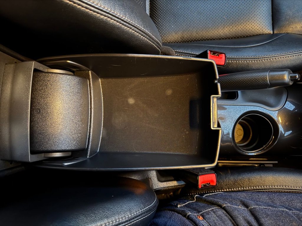 Used Nissan Juke 2018 for sale - 77153220: Photo 48