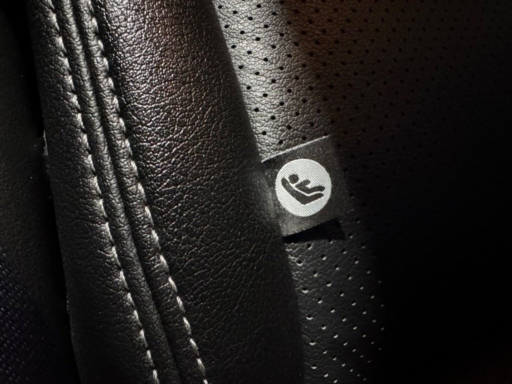 Used Nissan Juke 2018 for sale - 77153220: Photo 49